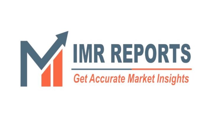 Magnetic and Optical Media Market