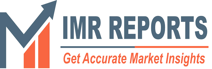 Tamper Evident Pots Tub Market