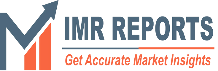 The report describes the competitive landscape, identifies key competitors and their market positions, and provides an in-depth overview