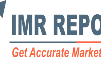 Aviation Container Board Market