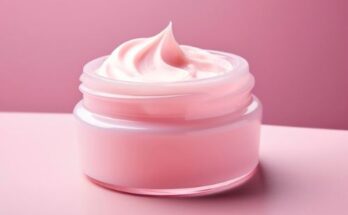 Petroleum Jelly Market Report, Industry Share, Depth Analysis, Outlook By 2033