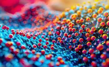 Polymeric Biomaterials Market Size, Share, Qualitative Analysis, Growth By 2033