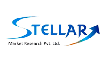 Stellar Market