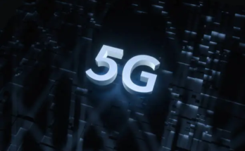 5G Infrastructure Equipment Global Market