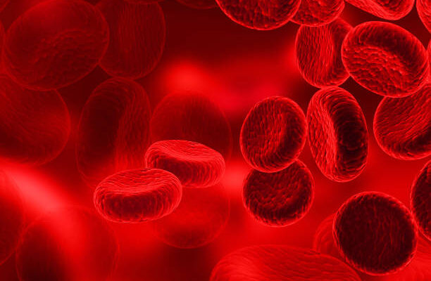 Bleeding Disorders Treatment Global Market