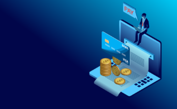 Business-To-Consumer (B2C) Payment Market Report 2024 - B2C Payment Industry Trends, Growth