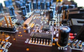 Global communications hardware market size is expected to reach $1,055.08 Bn by 2028 at a rate of 8.4%