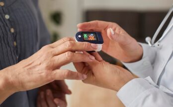 Digital Diabetes Management Market Opportunities