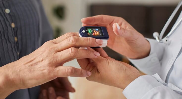 Digital Diabetes Management Market Opportunities