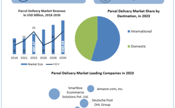 Stellar market Research