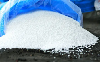 Fertilizer Additives Market