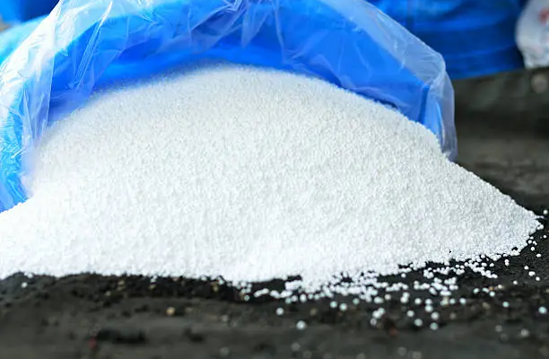 Fertilizer Additives Market