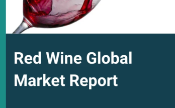 red_wine_market_report