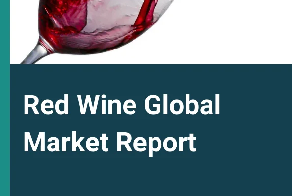 red_wine_market_report