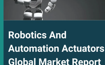 robotics_and_automation_actuators_market_report