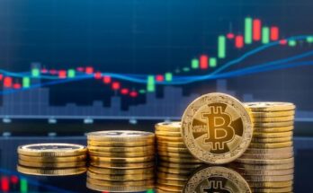 Cryptocurrency Mining Equipment Market Growth, Size And Trends Report 2033