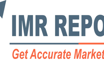 Self-regulating Pressure Control Valve Market