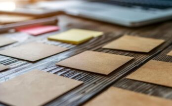 MDF And Chipboard Market