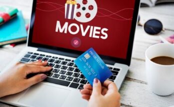 Video Banking Service Market Report 2024 - Statistics and Global Forecast 2033