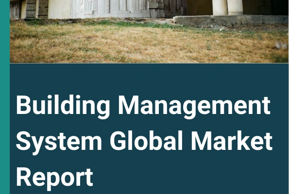 Building Management System Market Outlook