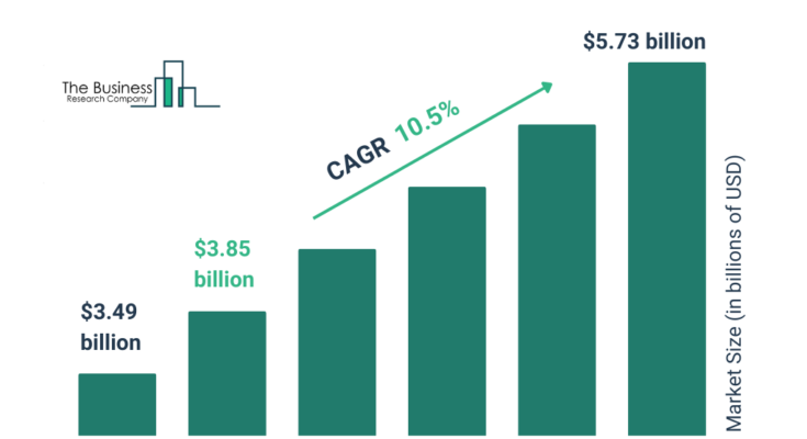 Cardiac Troponin Market