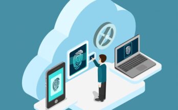 Cloud Native Application Protection Platform Market