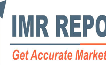 Automotive Malfunction Indicator Lamp Market