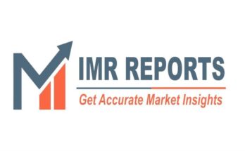 Alkyl Polyglucosides (APG) Biosurfactants Market