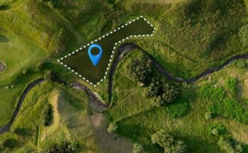 Land Management Software Market Report 2024 - Land Management Software Market Size And US