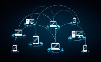 Network Telemetry Market Report 2024 - Network Telemetry Market Drivers And Demand Analysis