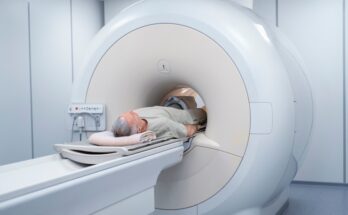 Proton Therapy Systems Market Outlook