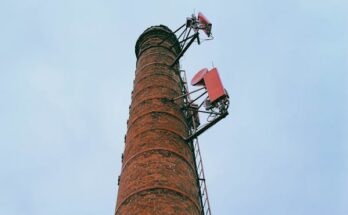 Underwater Communication System