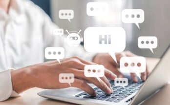 Conversational Systems Market Scope 2024, Outlook Report To 2033