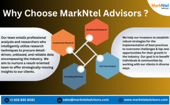 Middle East Facility Management Market