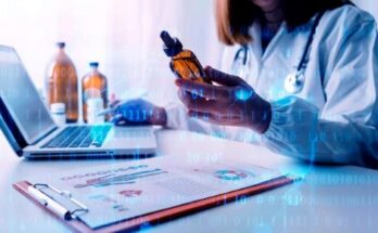 Pharmacovigilance Outsourcing Market Report 2024 - Trends and Forecast