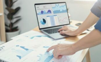 Prescriptive Analytics Market Report 2024 - Global Prescriptive Analytics Market and Market Share