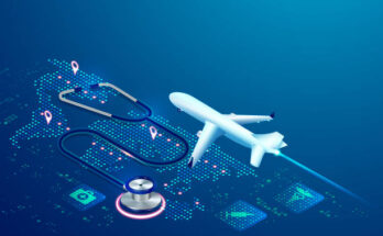 UAE Medical Tourism Market